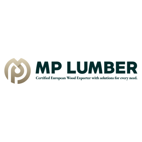 MP Lumber